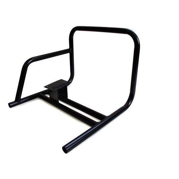 横型エンジンメンテナンススタンド モンキー ゴリラ ダックス シャリー カブなど ホンダ モンキー ゴリラ ダックス シャリー カブ ステップ 横型