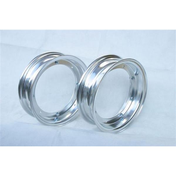 10インチアルミホイール .純正3本ハブセット 10インチアルミホイール .純正3本ハブセット Yahoo!オークション