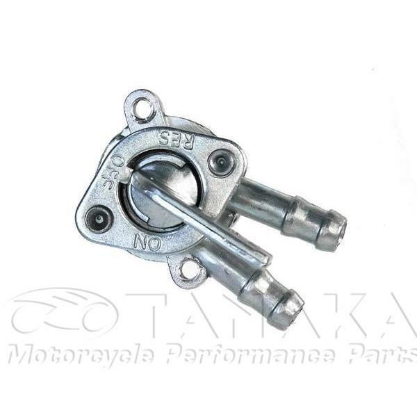 【取引中】リトルカブ (3速・キック式・キャブレター) ホンダ（HONDA） C50 リトルカブ用純正キャブレターオーバーホール
