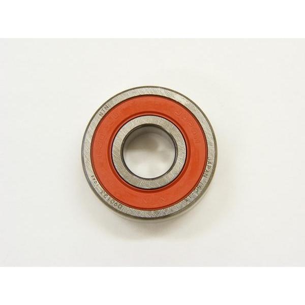 NTN製　ハブベアリング　強化防塵タイプ　外形32mm　内径12mm [Y171]モンキー純正ハブなどに 田中商会