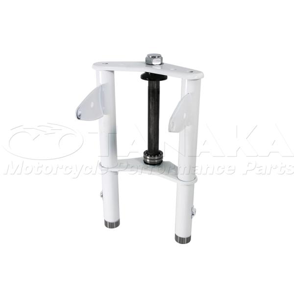 tanakashop_y1958-20250212-2