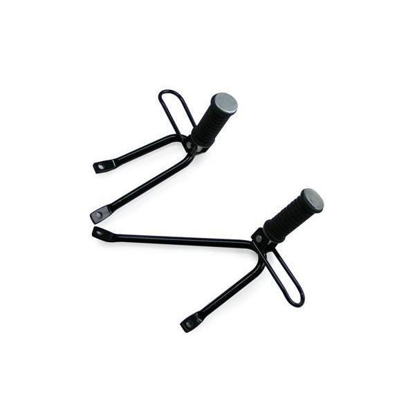 エイプ用　タンデムシート エイプ用 タンデムシート エイプ用 タンデムシート 2025年最新