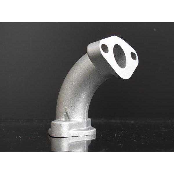 シャリー用マニホールド[Y734] 田中商会 : 田中gogo事業部 - 通販