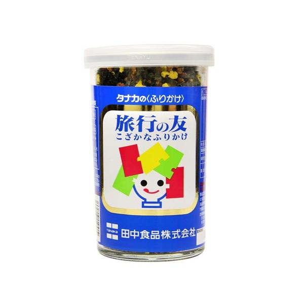 cHi@^iĴӂ肩@s̗F 70g@r^Cv@|Cg