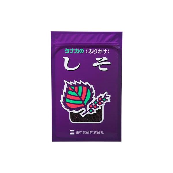 ^iĴӂ肩@Ɩp@250g@cHi