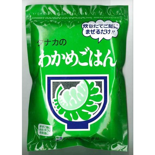 ^iĴӂ肩@Ɩp킩߂͂@250g@cHi