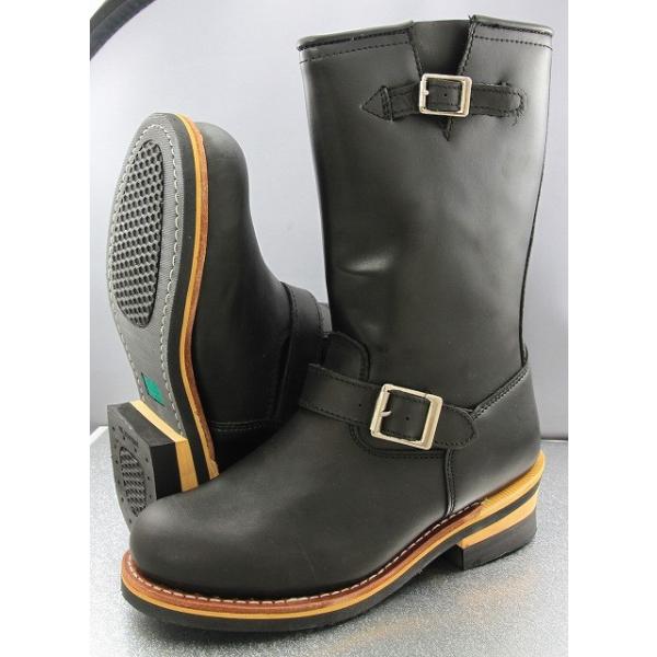 G B エンジニアブーツ メンズ ロングブーツ ブラック 黒 Gb 9810 アウトドア グッドイヤー 大きいサイズあり Bigサイズ シューズ 紳士靴 Buyee 日本代购平台 产品购物网站大全 Buyee一站式代购 Bot Online