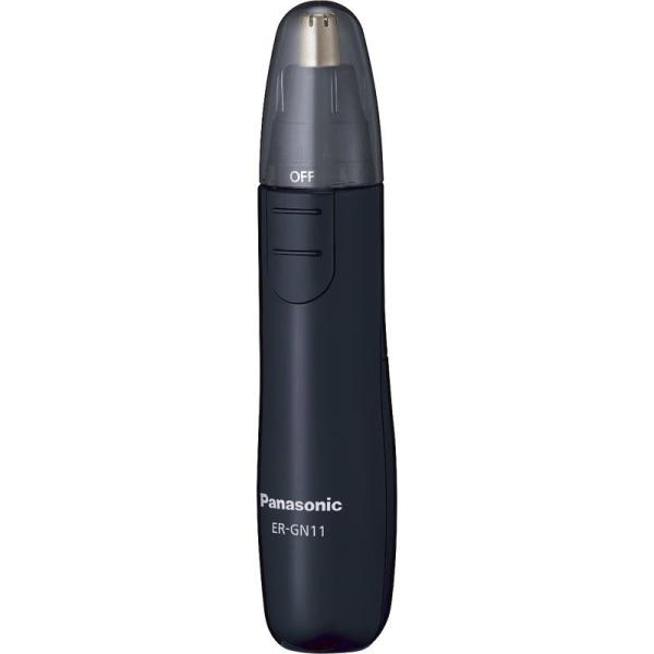 パナソニック エチケットカッター Er Gn10 K 耳毛鼻毛カッター 水洗いok メンズ 電気鼻毛シェーバー ひげ剃り フェイス おしゃれ 美容家電 F7093 R08shiragiku Buyee Buyee 日本の通販商品 オークションの代理入札 代理購入