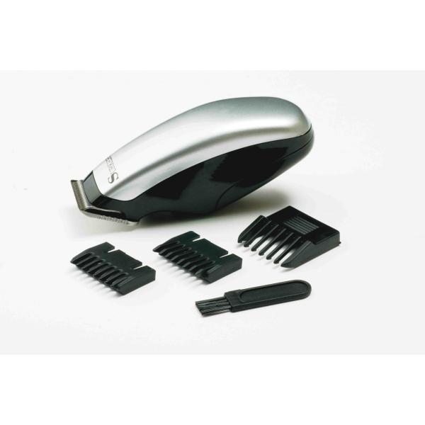 どこでもバリカン もみあげ 襟足 ヒゲ 眉 腕 お腹 電池式バリカン ヘアカッター ヘアカット 散髪 刈り 家庭用 おしゃれ 美容家電 Yism Buyee 日本代购平台 产品购物网站大全 Buyee一站式代购 Bot Online