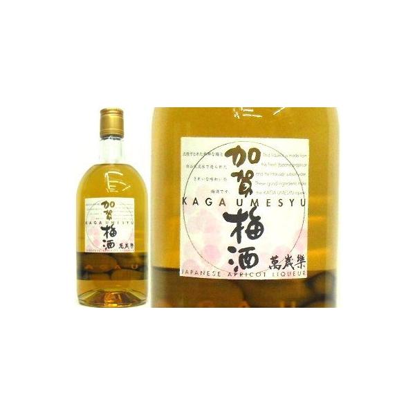 ݍΊy(ΐ쌧ERs)A~@720ml