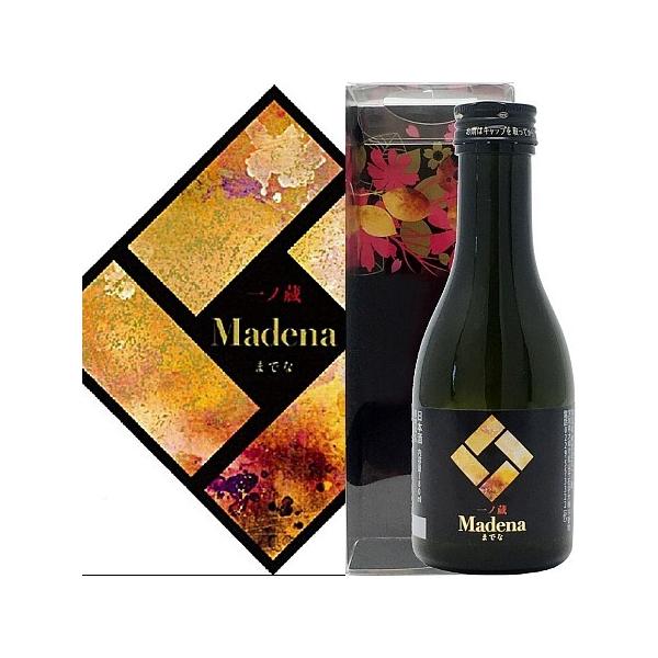 mAEn@Madena (܂ł)@180ml ^NAP[X