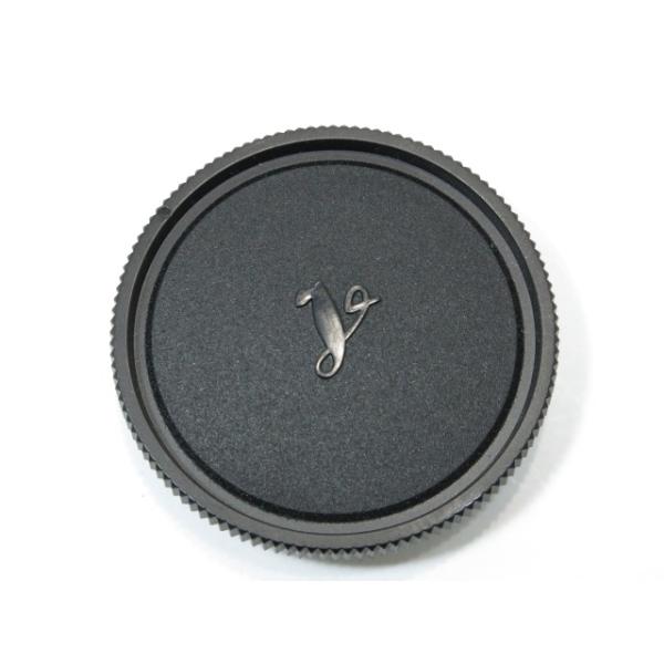 tanaridocamera1_2430v
