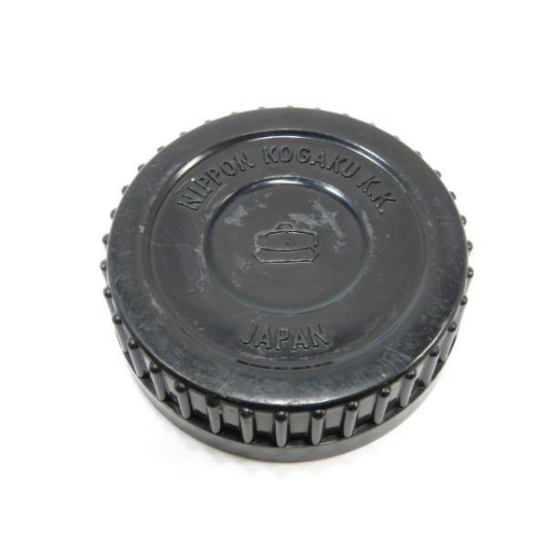 ニコン（Nikon） 【 装着確認済み 】Nikon NIPPON KOGAKU K.K レンズ
