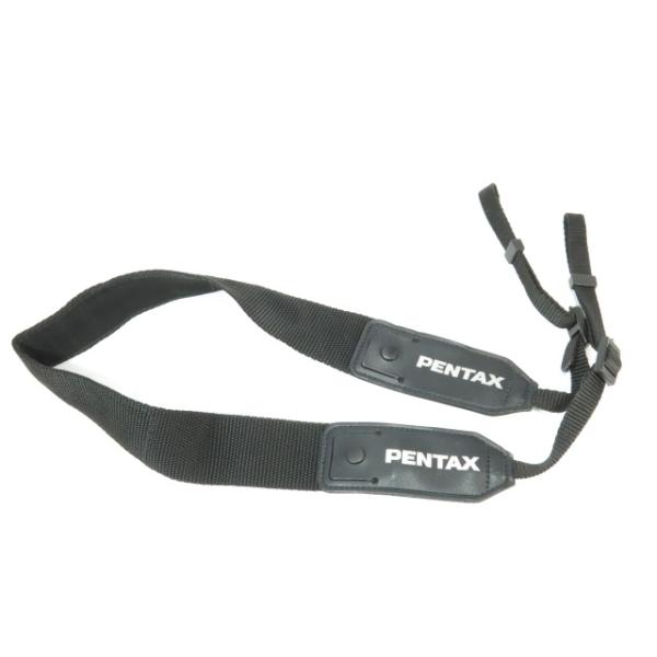 ペンタックス PENTAX 645 完動品 キャップ・ストラップ付 #112a tanaridocamera1_3236px