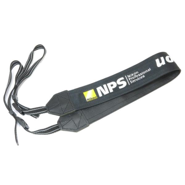 ニコン（Nikon） 【 美品 】Nikon NPS PROFESSIONAL SERVICES プロスト