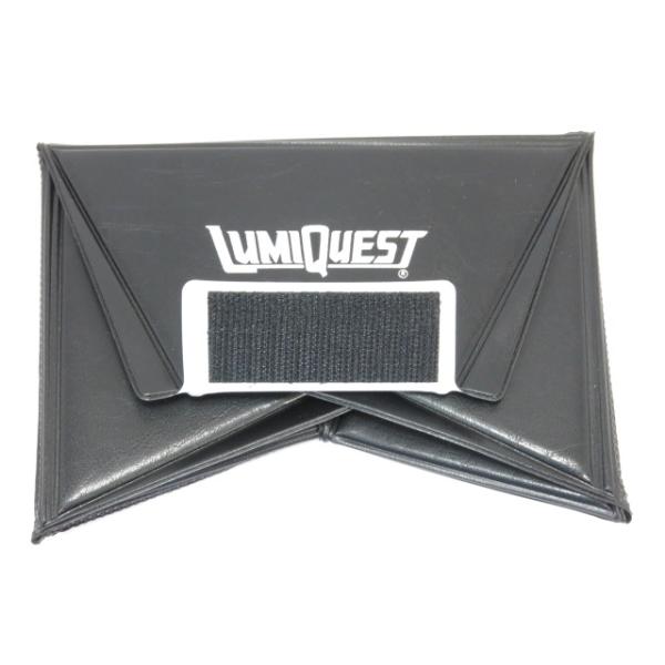 tanaridocamera1_4359x