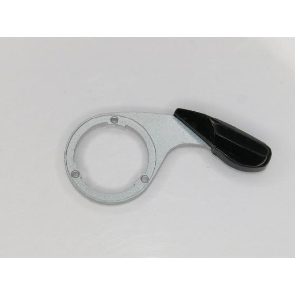 tanaridocamera1_4946ni