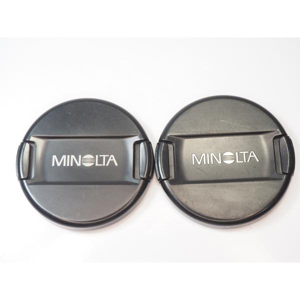 コニカミノルタ（KONICA MINOLTA） 【 中古品 】MINOLTA LF-1162 62mm
