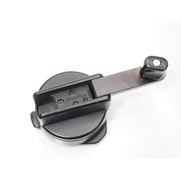 mamiya645 巻き上げクランク Mamiya（マミヤ） 【 美品 】Mamiya 645PRO スーパー用 巻き上げ