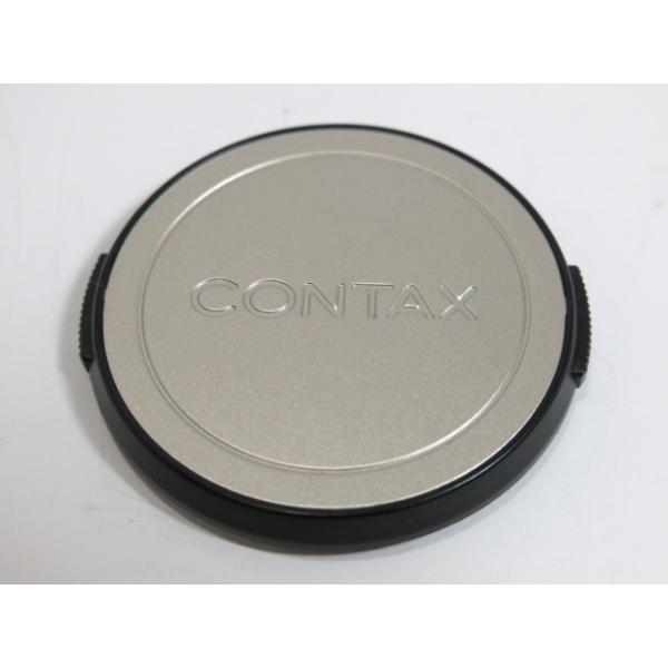 tanaridocamera1_cx403