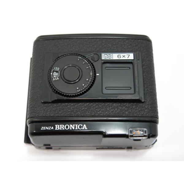 tanaridocamera1_et414