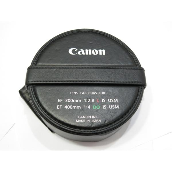 完動品　美品　本体とキャップのみ　Canon TS-E 17mm F4L EF Amazon.com : Canon 17mm TS-E F4 L Tilt-Shift Lens : Digital Slr