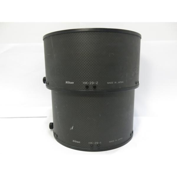 tanaridocamera1_gf713