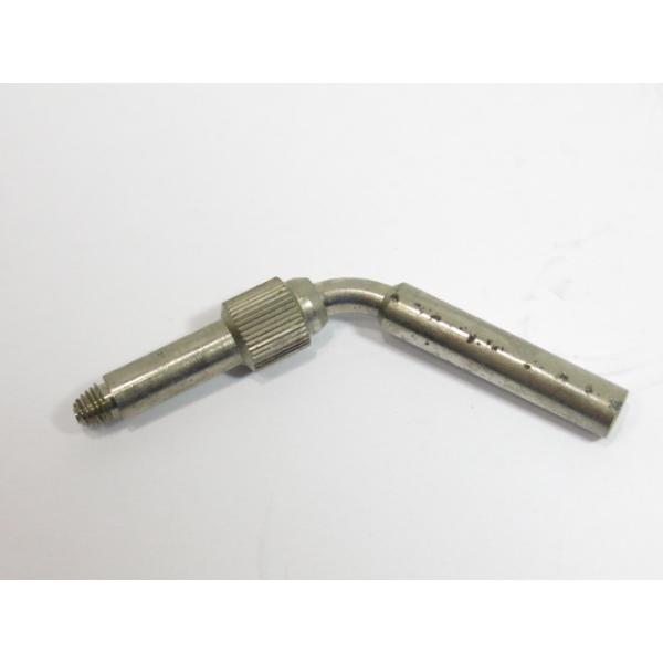 HASSELBLAD（ハッセルブラッド） 【 作動確認済み 】Hasselblad