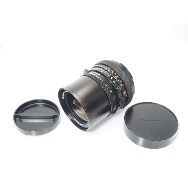 tanaridocamera1_ha6949