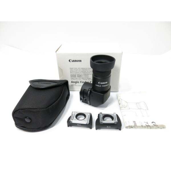 tanaridocamera1_ky644