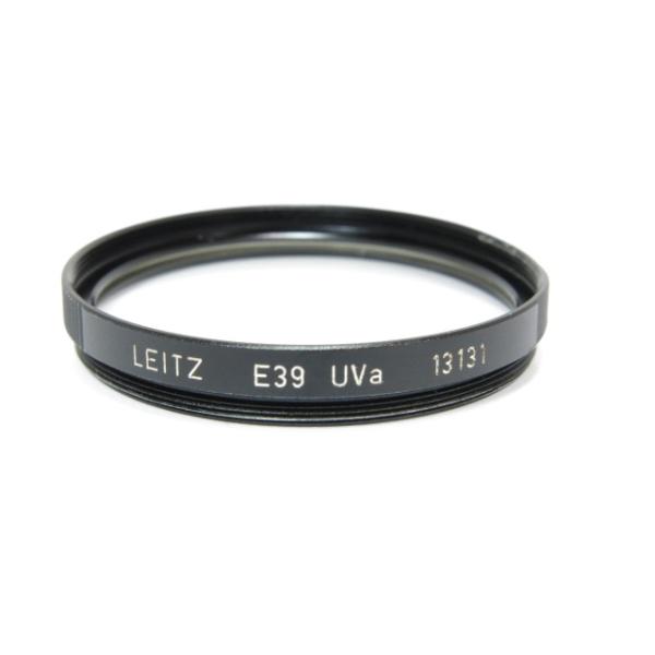 tanaridocamera1_le4262