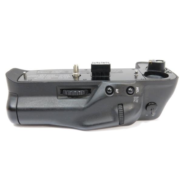 ニコン MINOLTA VC-9 α9 用 バッテリーグリップ VC-9 ミノルタ ニコン MINOLTA VC-9 α9 用 バッテリーグリップ VC-9 ミノルタ