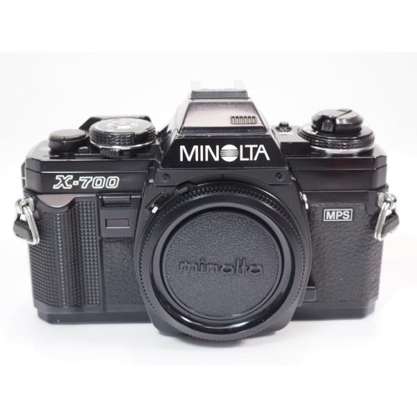 tanaridocamera1_mi7935