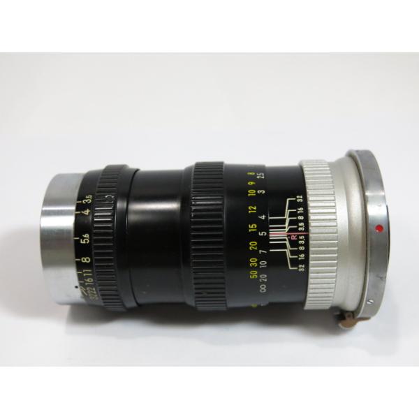 tanaridocamera1_ni377