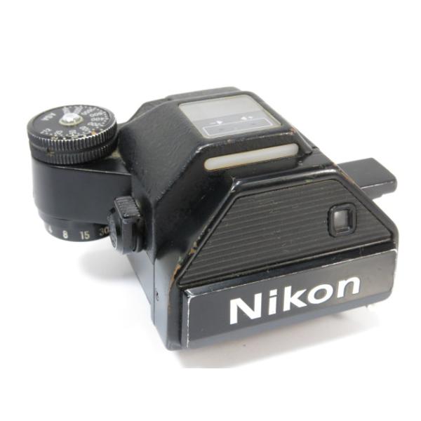 tanaridocamera1_ni4129