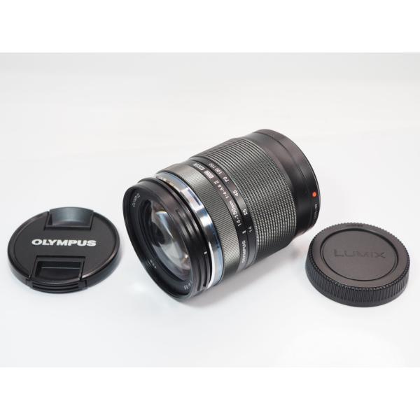 オリンパス（OLYMPUS） OLYMPUS M.ZUIKO DIGITAL 14-150mmF4-5.6
