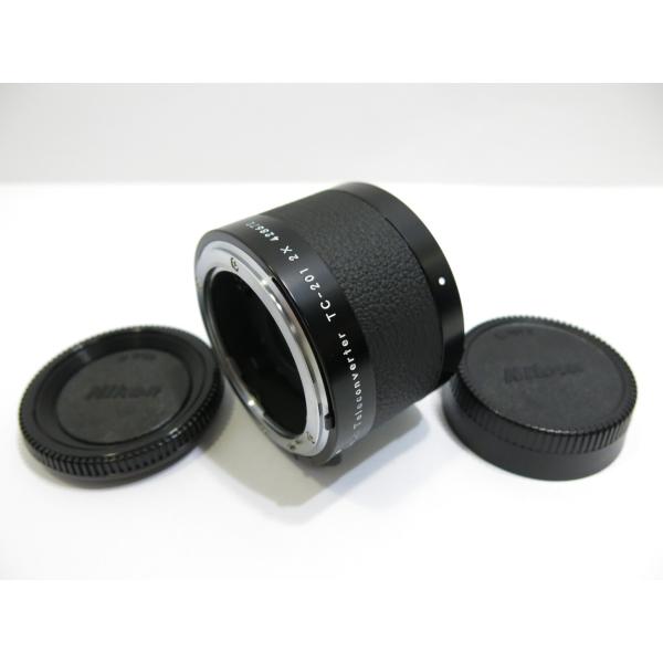 tanaridocamera1_qs195