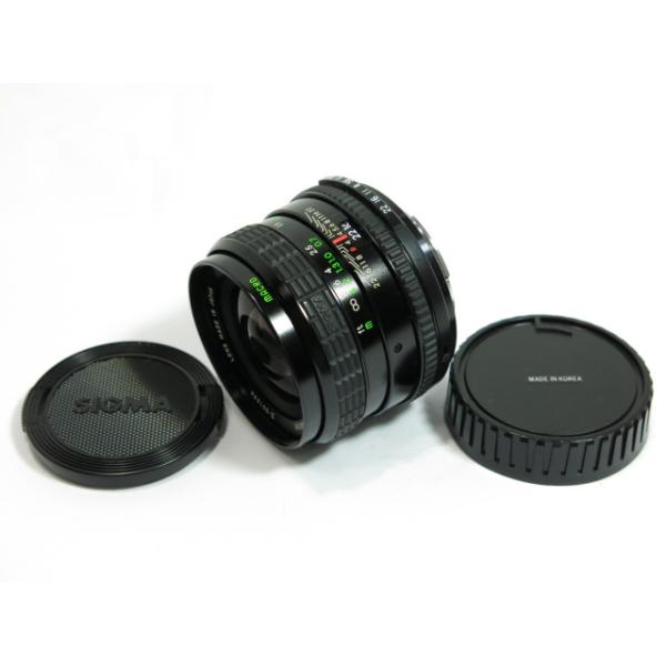 tanaridocamera1_si184