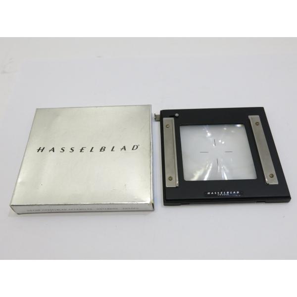 tanaridocamera1_sp689