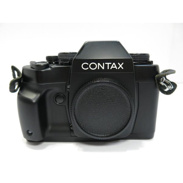 tanaridocamera1_sp821