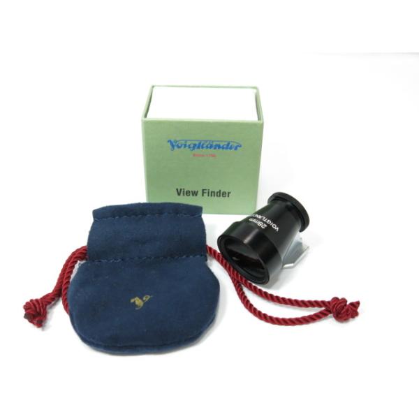 tanaridocamera1_v1652