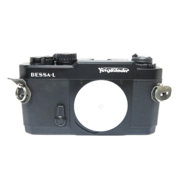 極上品 Voigtlander サイドグリップ BESSA用 Voigtlander SIDE-GRIP サイドグリップ BESSA R R2 R3用