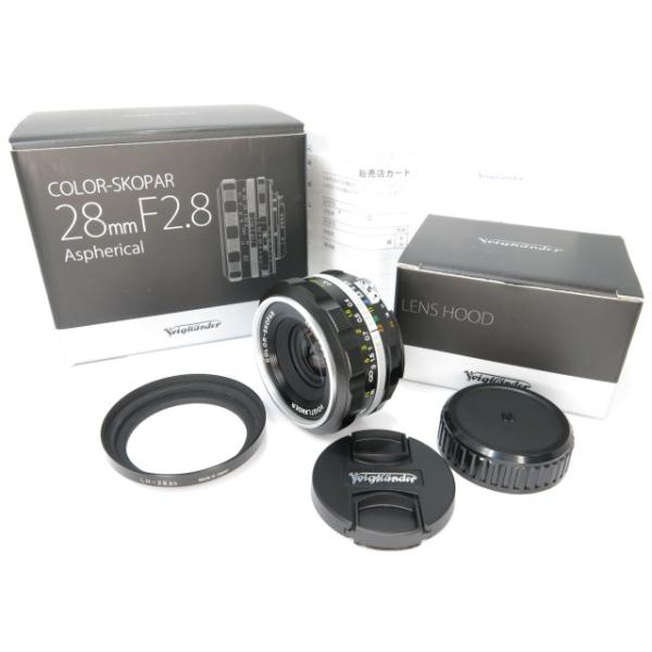 tanaridocamera1_v4516