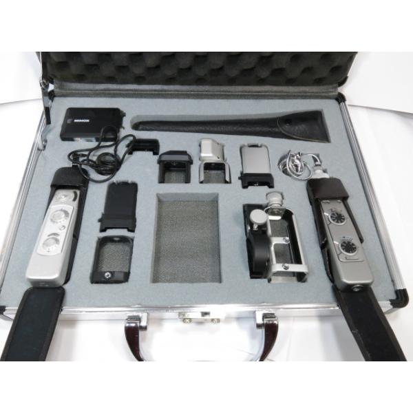 tanaridocamera1_x2285