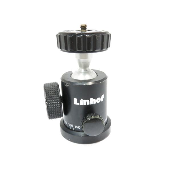 tanaridocamera1_x4081