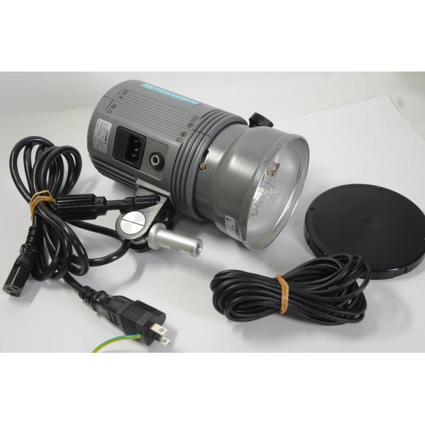 tanaridocamera1_x5704