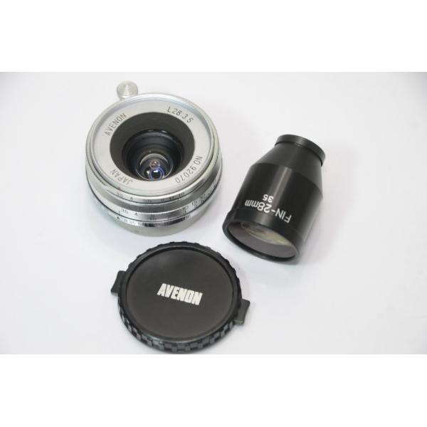 tanaridocamera1_x6462