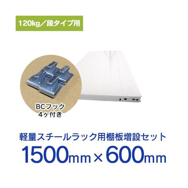 X`[bN X`[I p[c i SOV[Y yʒI ω׏d120kg/ip Ii1500×s600j tt