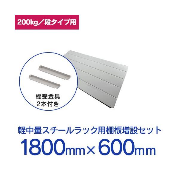 X`[bN X`[I p[c i SOV[Y yʒI ω׏d200kg/ip Ii1800×s600j tt