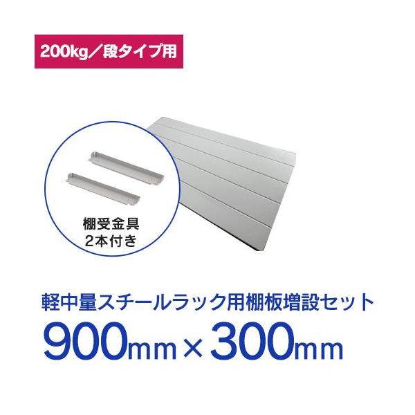 送料別 スチールラックスチール棚業務用軽中量棚耐荷重0kg 段用棚板 横幅900 奥行300 取付金具付き Buyee Buyee 提供一站式最全面最專業現地yahoo Japan拍賣代bid代拍代購服務
